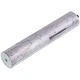 Магнієвий анод 65151186 для бойлера 22х110mm, M5 Ariston - зображення 2