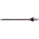 Тен для пральної машини Electrolux 1327372312 TPD 185-LB-1750 Kawai L=185mm 1750W - зображення 4