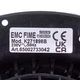Двигун для витяжки 135W D=190mm - зображення 2