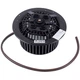 Двигун для витяжки 135W D=190mm - зображення 3