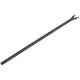 Тен сухий для бойлера KW50536BHE Koolwen 900W L=415mm - зображення 4