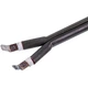 Тен сухий для бойлера KW50536BHE Koolwen 900W L=415mm - зображення 6