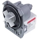 Помпа (насос) для стиральной машины 292090 Askoll 40W M325 RC0341 - изображение 1