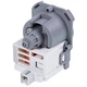 Помпа (насос) для стиральной машины 292090 Askoll 40W M325 RC0341 - изображение 4