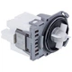 Помпа (насос) для стиральной машины 292090 Askoll 40W M325 RC0341 - изображение 5