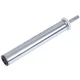 Амортизатор бака (левый) для стиральной машины Hansa 8029504 - изображение 2