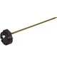 Терморегулятор для бойлера RTS 3 20A F.70/S.83 Thermowatt 181314 - зображення 1