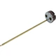 Терморегулятор для бойлера RTS 3 20A F.70/S.83 Thermowatt 181314 - зображення 2