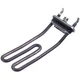 Тен для стиральной машины Ardo 524024100 TZO Thermowatt L=190mm 1900W - изображение 2