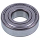 Тен для стиральной машины Samsung DC47-00006M TPD 180-SG-1900 Kawai L=180mm 1900W (керамический) - изображение 15