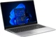 Ноутбук ASUS ExpertBook P1 P1503CVA-S72831X (90NX0881-M03840) Misty Grey - изображение 2