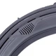 Манжета люка для пральної машини Beko 2843770100 - зображення 3