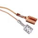Термопара для газовой плиты Hansa 8040861 L=1200mm - изображение 3