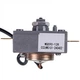 Термостат капілярний 20A 250V 95°C для бойлера Thermex WQS95 - зображення 3