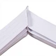 Уплотнитель для морозильной камеры Indesit C00854014 766x571mm - изображение 3