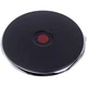 Конфорка для електроплити Indesit C00099676 SKL D=180mm 2000W (євроколодка) - зображення 1