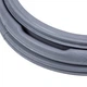 Манжета люка для стиральной машины Beko 2804860300 - изображение 2