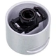 Ручка регулировки режимов духовки для плиты Beko 250440445 - изображение 3