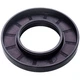 Сальник для стиральной машины Samsung DC62-00156A SKL 45.5*84*10/12 - изображение 2