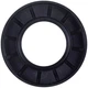 Сальник для стиральной машины Samsung DC62-00156A SKL 45.5*84*10/12 - изображение 4