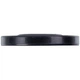 Сальник для стиральной машины Samsung DC62-00156A SKL 45.5*84*10/12 - изображение 5