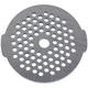 Решетка (сито) мелкая для мясорубки Moulinex 3mm SS-192248 - изображение 2