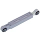 Амортизатор бака для стиральной машины Zanussi 100N 8996453289507 - изображение 2