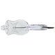 Лампочка (галогенная) для духовки Electrolux 40W 8085641028 - изображение 4
