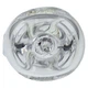Лампочка (галогенная) для духовки Electrolux 40W 8085641028 - изображение 6