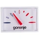 Термометр 254846 для бойлера Gorenje\Tiki - изображение 2