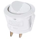 Выключатель освещения духовки (2-х контактный) для плиты Gorenje 850032 - изображение 1