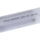 Амортизатор для стиральных машин Samsung 60N DC66-00343C - изображение 4
