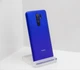 Смартфон Xiaomi Redmi 9 4/64 NFC blue - Б/В - зображення 4
