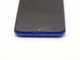 Смартфон Xiaomi Redmi 9 4/64 NFC blue - Б/В - зображення 8
