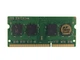 Оперативна пам'ять для ноутбука SODIMM Micron DDR3L 4Gb 1600MHz PC3L-12800S (MT8KTF51264HZ-1G6E1) 13583 - зображення 2