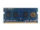 Оперативная память для ноутбука SODIMM SK hynix DDR3L 4Gb 1600MHz PC3L-12800S (HMT451S6BFR8A-PB) 15045 Б/У - изображение 2