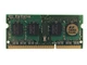 Оперативная память для ноутбука SODIMM Kingston DDR3L 4Gb 1600MHz PC3L-12800S (KTH-X3CL/4G) 15053 Б/У - изображение 2