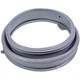 Манжета люка для пральної машини Miele 5710954 - зображення 3
