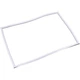 Уплотнитель для холодильной камеры Indesit C00854015 832x571mm - изображение 1