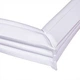 Уплотнитель для холодильной камеры Indesit C00854015 832x571mm - изображение 2
