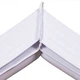 Уплотнитель для холодильной камеры Indesit C00854015 832x571mm - изображение 3