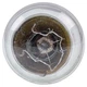 Лампочка для духовки Whirlpool 484000008842 25W 220V E14 300°C - изображение 4