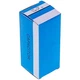 Пусковой конденсатор CBB60 16uF 450V in.co. для стиральной машины - изображение 6