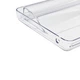 Панель ящика морозильной камеры холодильника Whirlpool 481241848689 - изображение 3