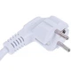 Сетевой шнур из УЗО 30mA) L=1100mm для бойлера - изображение 5