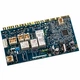 Плата силовая EWX14931CA для стиральной машины Electrolux 140011633991 (без прошивки) - изображение 1