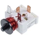 Пусковое реле для холодильника Danfoss 117U6003 - изображение 1