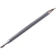 Термостат для бойлера WHD90E 16A 220V L=1000mm Tmax = 90°C + ручка управления (2 клеммы) - изображение 2