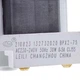 Помпа для пральної машини Electrolux 140001900012 25W BPX2-190L - зображення 7