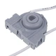 Bosch 00498991 Микровыключатели блока розжига для газовой плиты - изображение 3